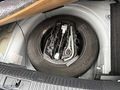 İKLİM AUTO.DAN NOKTA HATASIZ