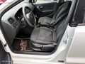 İKLİM AUTO.DAN NOKTA HATASIZ
