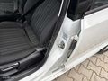 İKLİM AUTO.DAN NOKTA HATASIZ