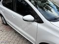 İKLİM AUTO.DAN NOKTA HATASIZ