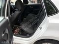 İKLİM AUTO.DAN NOKTA HATASIZ