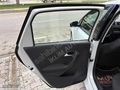 İKLİM AUTO.DAN NOKTA HATASIZ