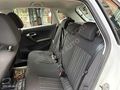İKLİM AUTO.DAN NOKTA HATASIZ