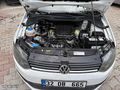 İKLİM AUTO.DAN NOKTA HATASIZ