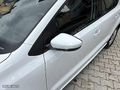 İKLİM AUTO.DAN NOKTA HATASIZ