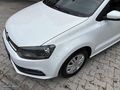 İKLİM AUTO.DAN NOKTA HATASIZ