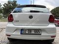 İKLİM AUTO.DAN NOKTA HATASIZ