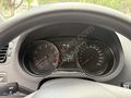 İKLİM AUTO.DAN NOKTA HATASIZ