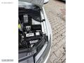 İKLİM AUTO.DAN NOKTA HATASIZ