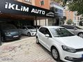 İKLİM AUTO.DAN NOKTA HATASIZ