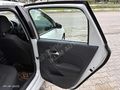 İKLİM AUTO.DAN NOKTA HATASIZ