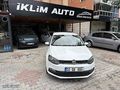İKLİM AUTO.DAN NOKTA HATASIZ