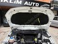 İKLİM AUTO.DAN NOKTA HATASIZ