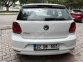İKLİM AUTO.DAN NOKTA HATASIZ