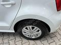 İKLİM AUTO.DAN NOKTA HATASIZ