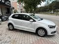 İKLİM AUTO.DAN NOKTA HATASIZ