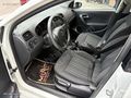İKLİM AUTO.DAN NOKTA HATASIZ