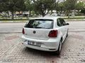 İKLİM AUTO.DAN NOKTA HATASIZ