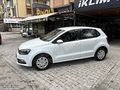 İKLİM AUTO.DAN NOKTA HATASIZ