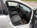 İKLİM AUTO.DAN NOKTA HATASIZ