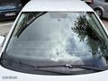 İKLİM AUTO.DAN NOKTA HATASIZ