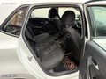 İKLİM AUTO.DAN NOKTA HATASIZ