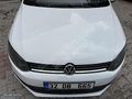 İKLİM AUTO.DAN NOKTA HATASIZ