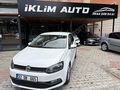 İKLİM AUTO.DAN NOKTA HATASIZ