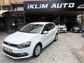 İKLİM AUTO.DAN NOKTA HATASIZ