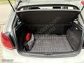 İKLİM AUTO.DAN NOKTA HATASIZ