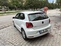 İKLİM AUTO.DAN NOKTA HATASIZ