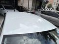İKLİM AUTO.DAN NOKTA HATASIZ