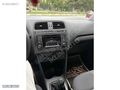 İKLİM AUTO.DAN NOKTA HATASIZ