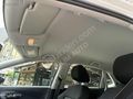 İKLİM AUTO.DAN NOKTA HATASIZ