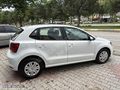 İKLİM AUTO.DAN NOKTA HATASIZ