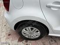 İKLİM AUTO.DAN NOKTA HATASIZ