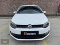 ''BSmotors'' Düşük Km Masrafsız Polo