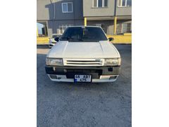 Sahibinden Fiat Uno 1.4 ie SX 2000 Model  263.000 km Beyaz