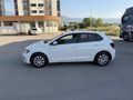 FİYAT PERFORMANS ARACI