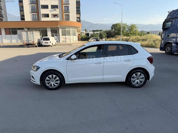 FİYAT PERFORMANS ARACI