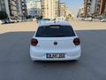 FİYAT PERFORMANS ARACI