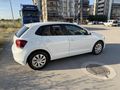 FİYAT PERFORMANS ARACI