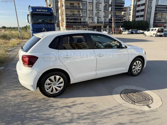 FİYAT PERFORMANS ARACI