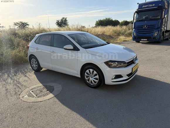 FİYAT PERFORMANS ARACI