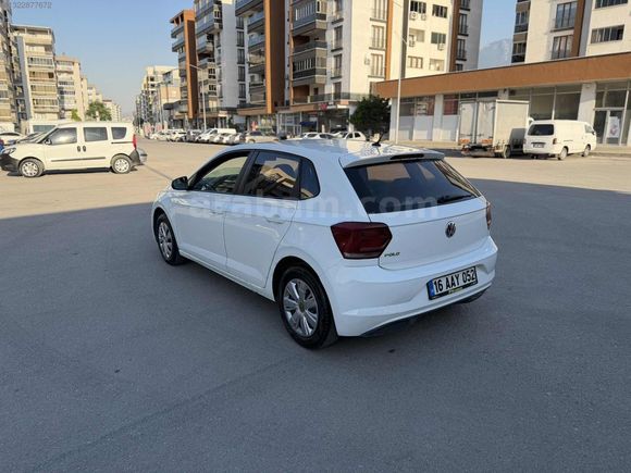 FİYAT PERFORMANS ARACI