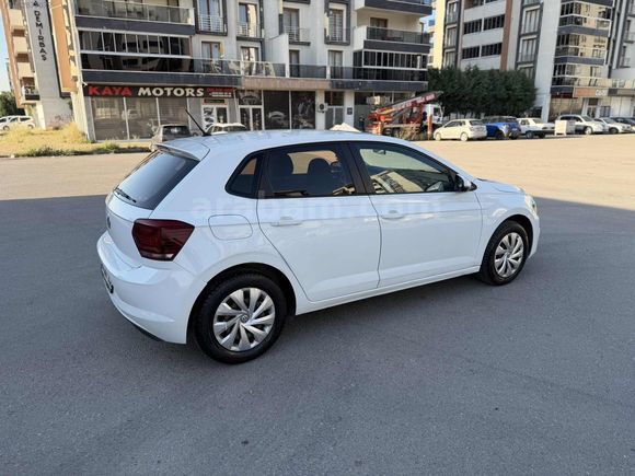 FİYAT PERFORMANS ARACI