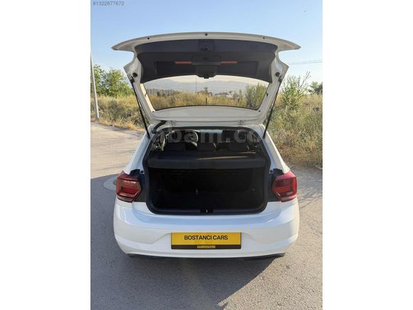 FİYAT PERFORMANS ARACI