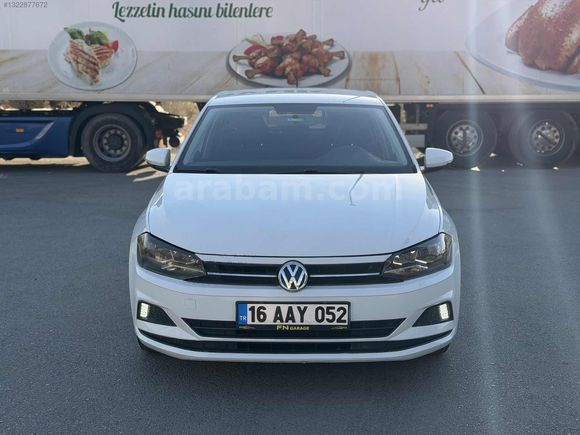 FİYAT PERFORMANS ARACI