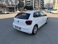 FİYAT PERFORMANS ARACI