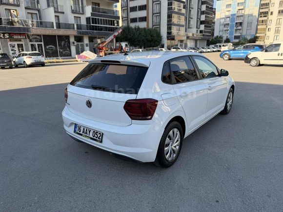 FİYAT PERFORMANS ARACI